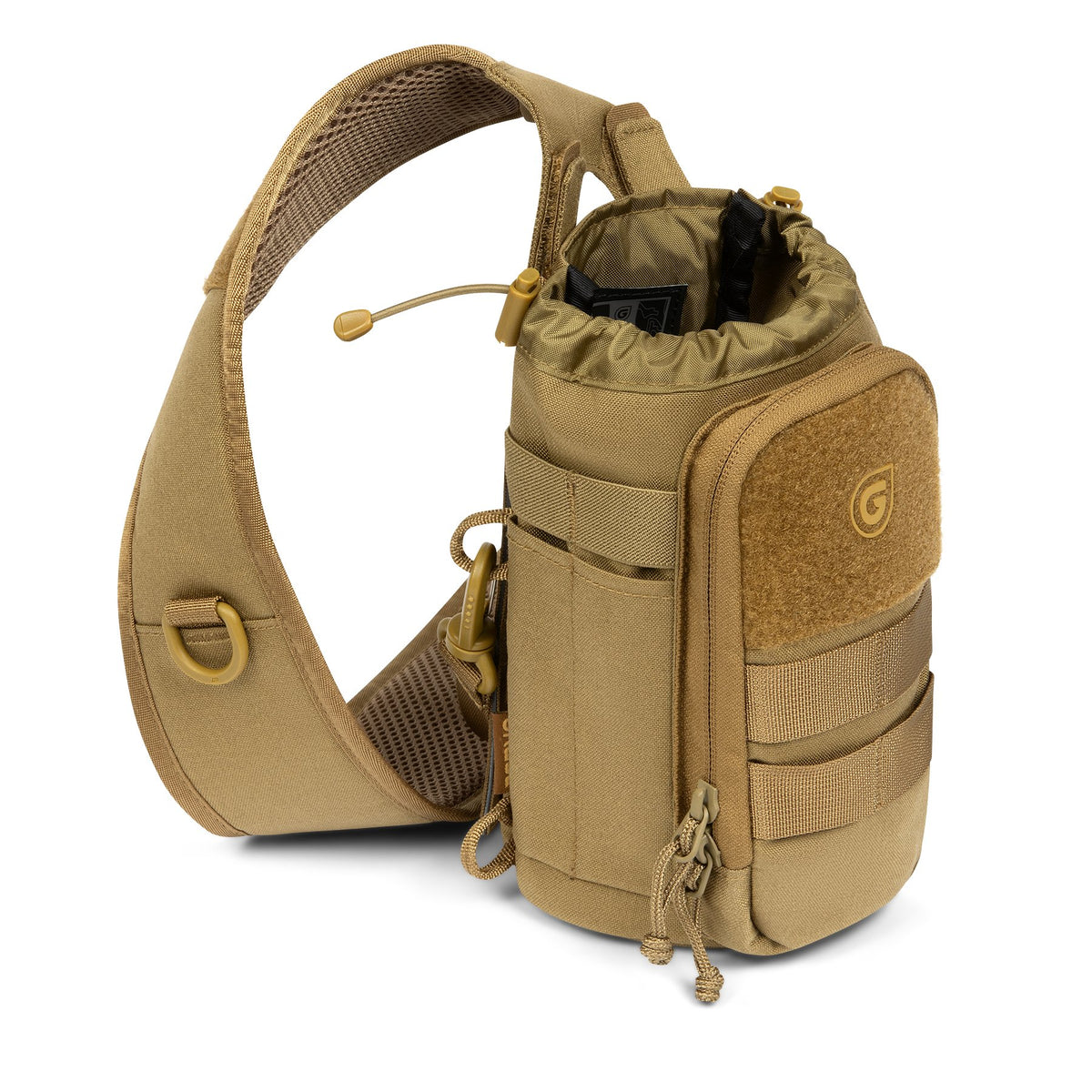 Grayl - Mission Bottle Sling