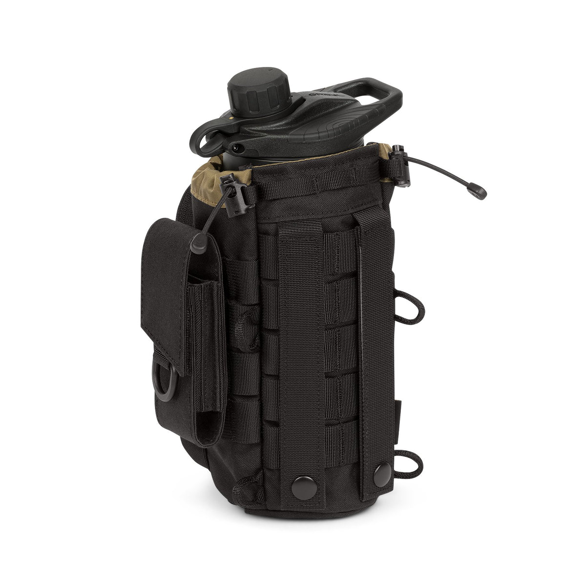 Grayl - Mission Bottle Sling — view 5