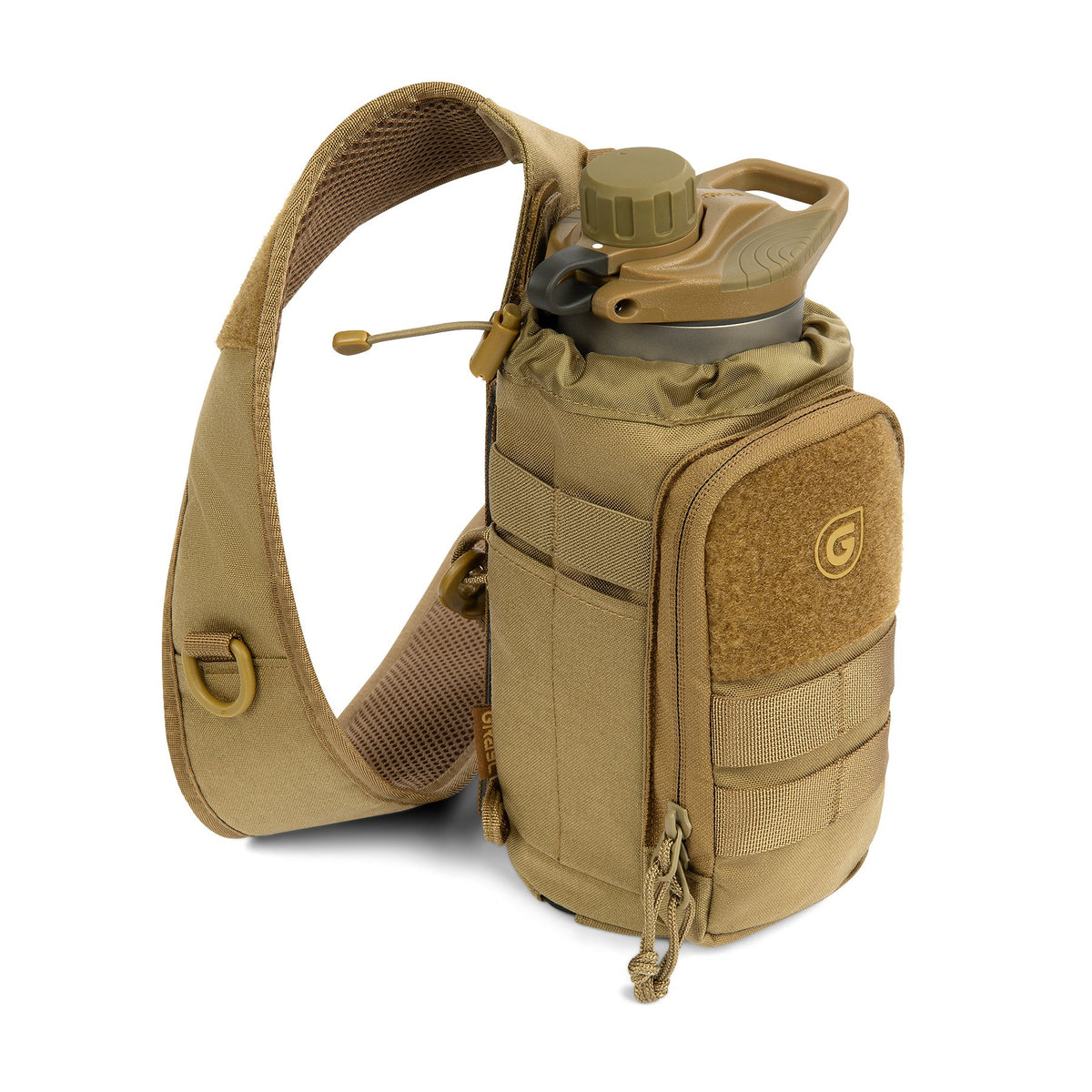 Grayl - Mission Bottle Sling — view 6