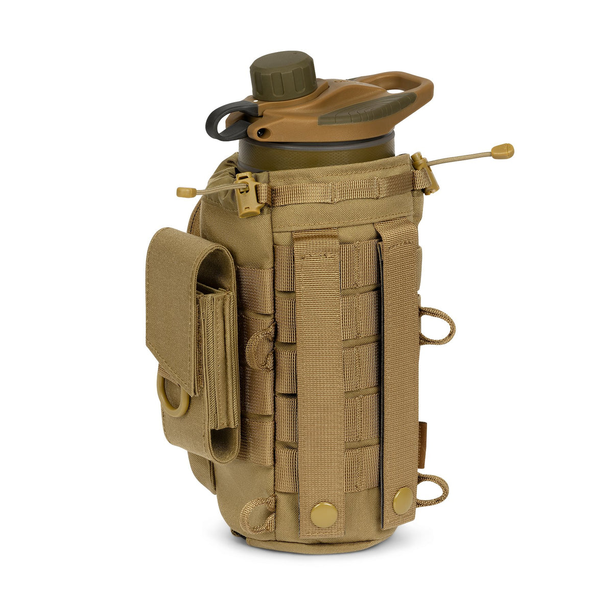 Grayl - Mission Bottle Sling — view 8