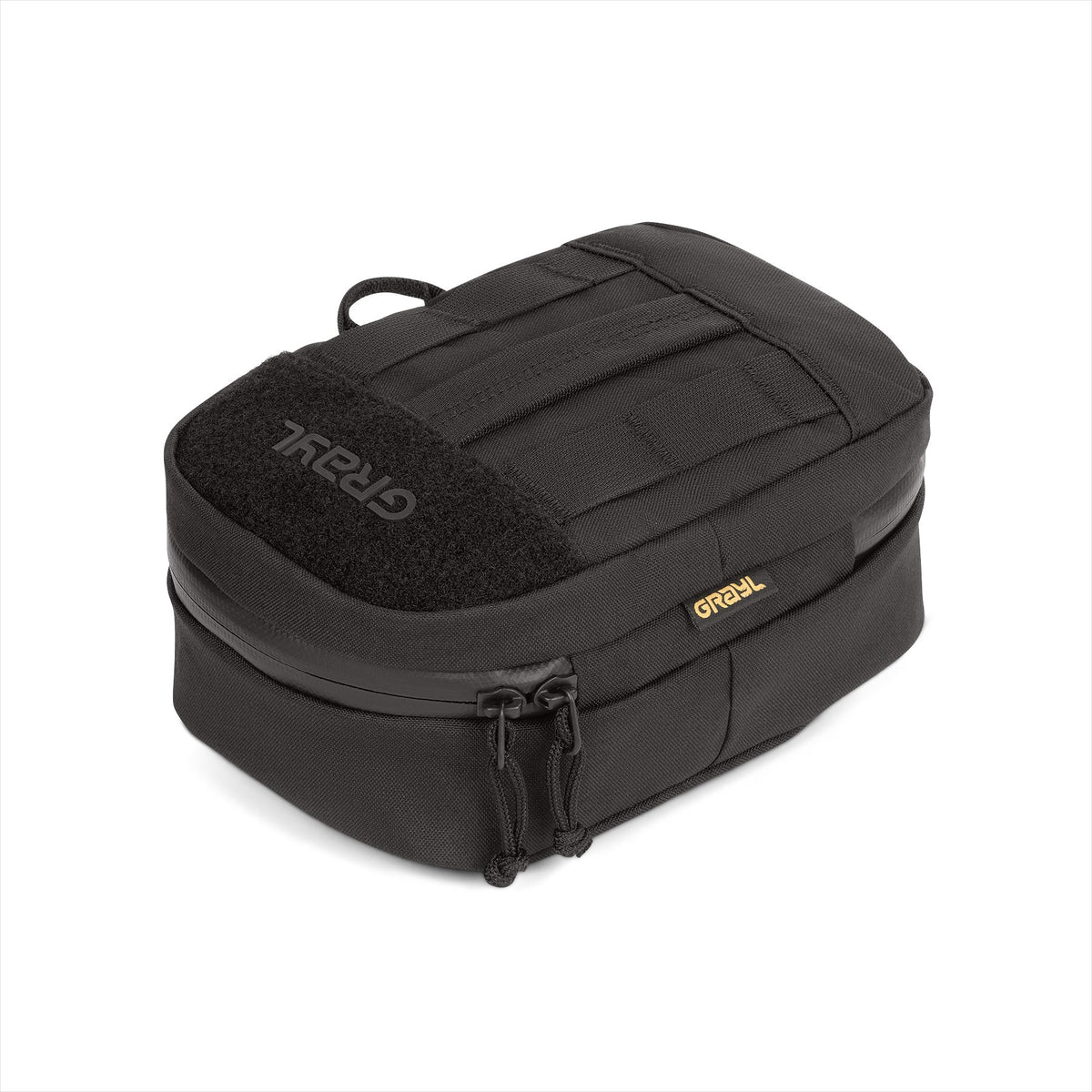 Grayl - Mission Packing Carry Pouch — view 2