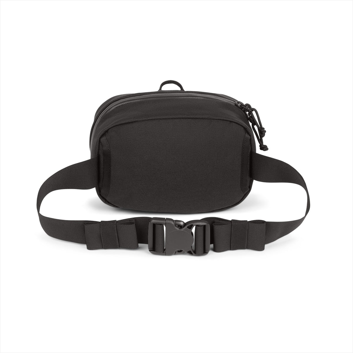Grayl - Mission Packing Carry Pouch — view 4