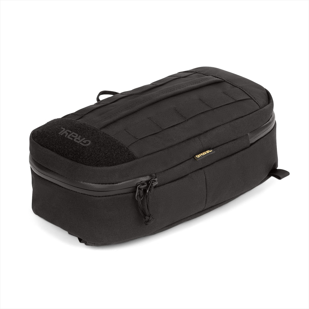 Grayl - Mission Packing Carry Pouch — view 5