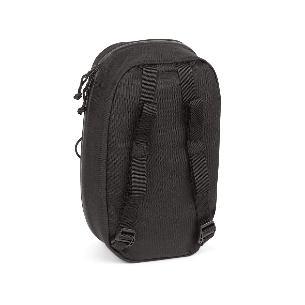 Grayl - Mission Packing Carry Pouch — view 7