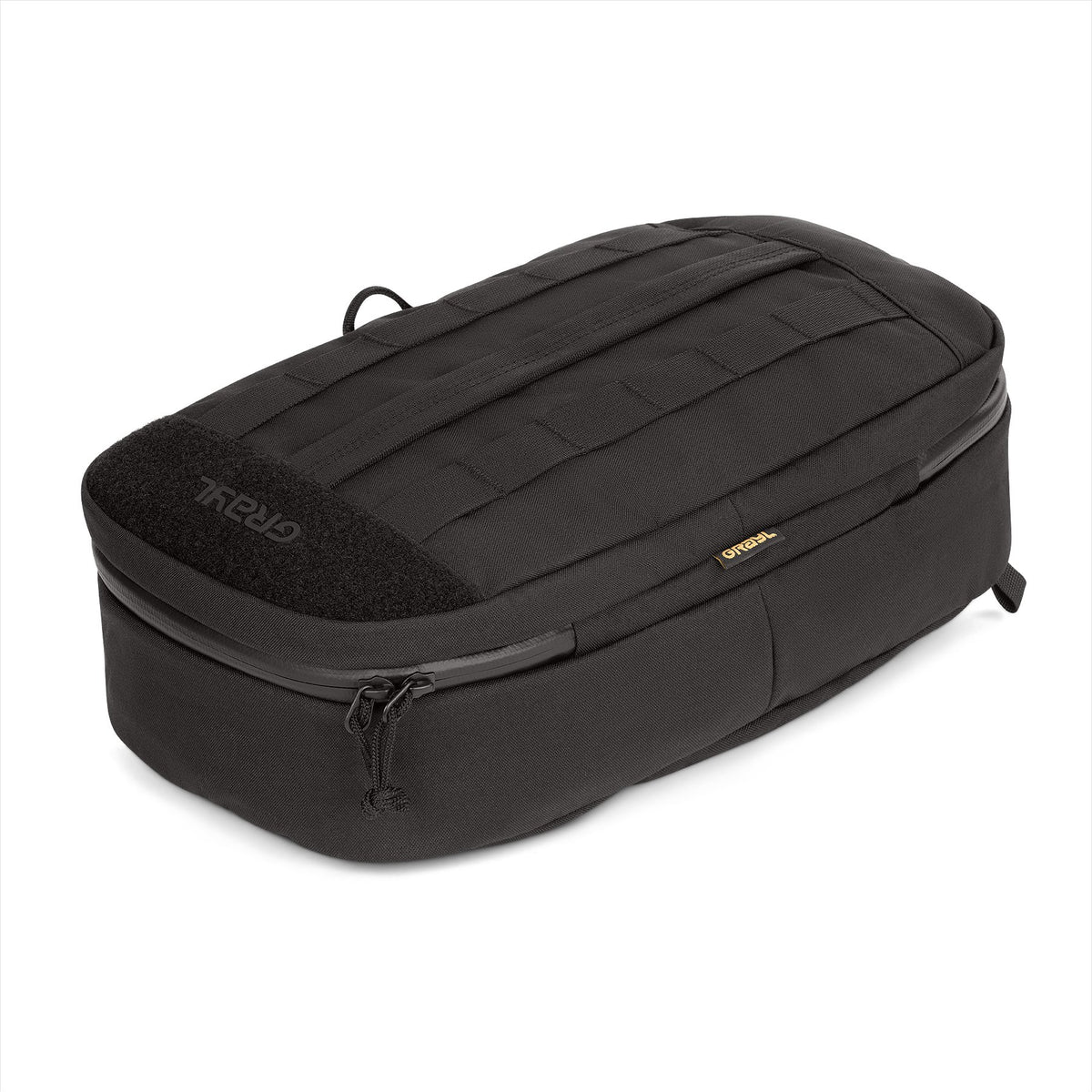Grayl - Mission Packing Carry Pouch — view 8