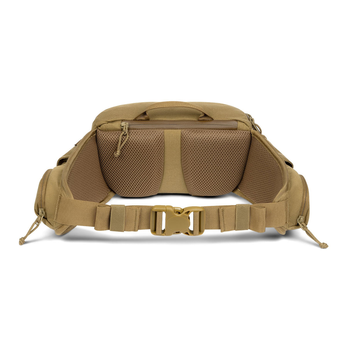 Grayl - Mission EXP Hip Pack 2L — view 3
