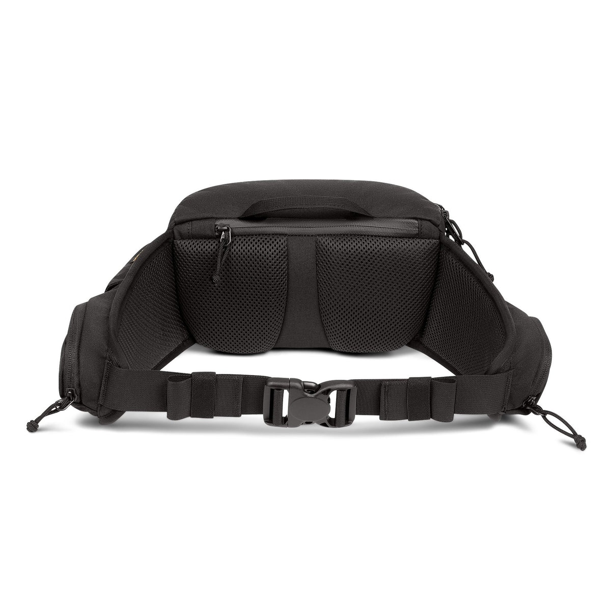 Grayl - Mission EXP Hip Pack 2L — view 5