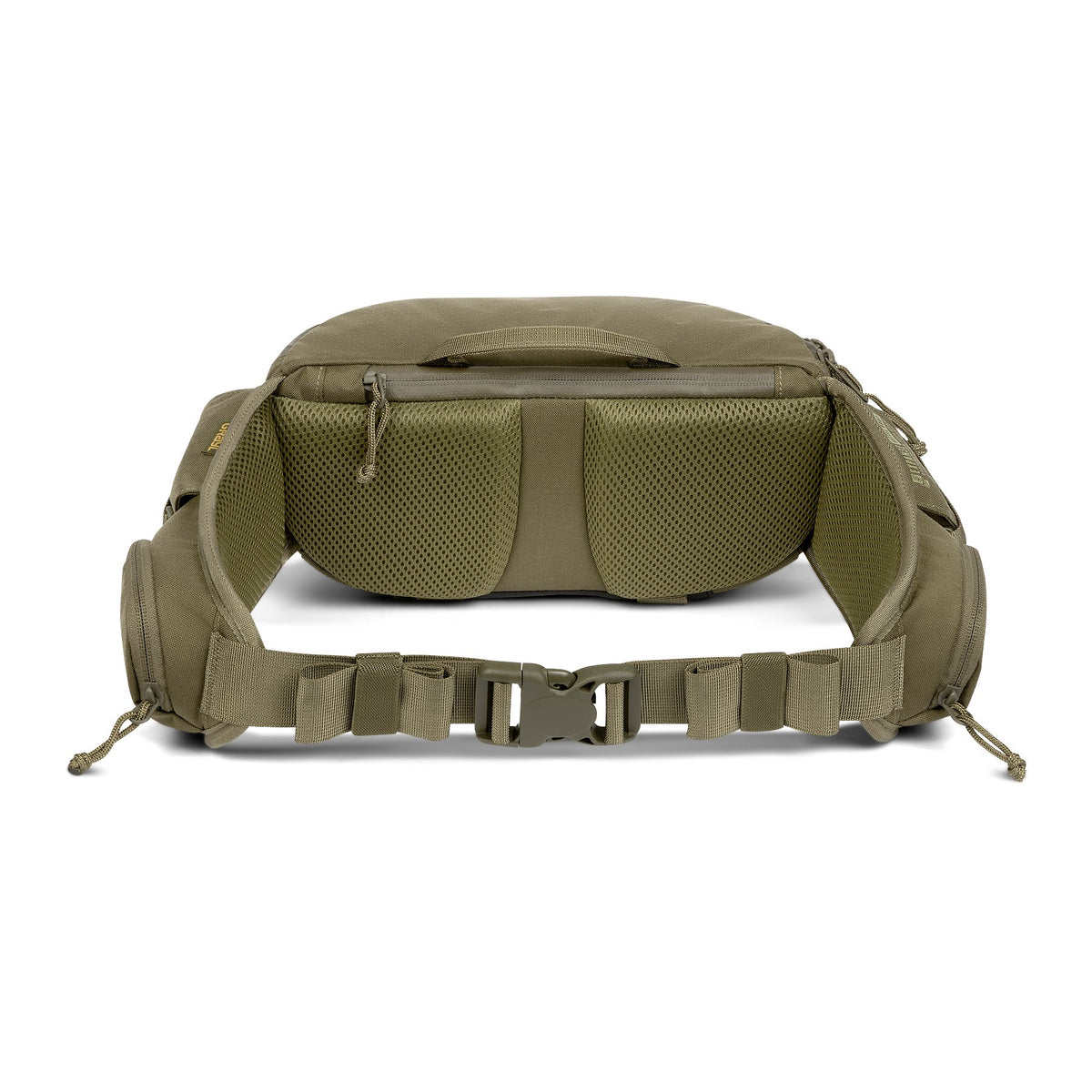 Grayl - Mission EXP Hip Pack - 2.5L — view 3
