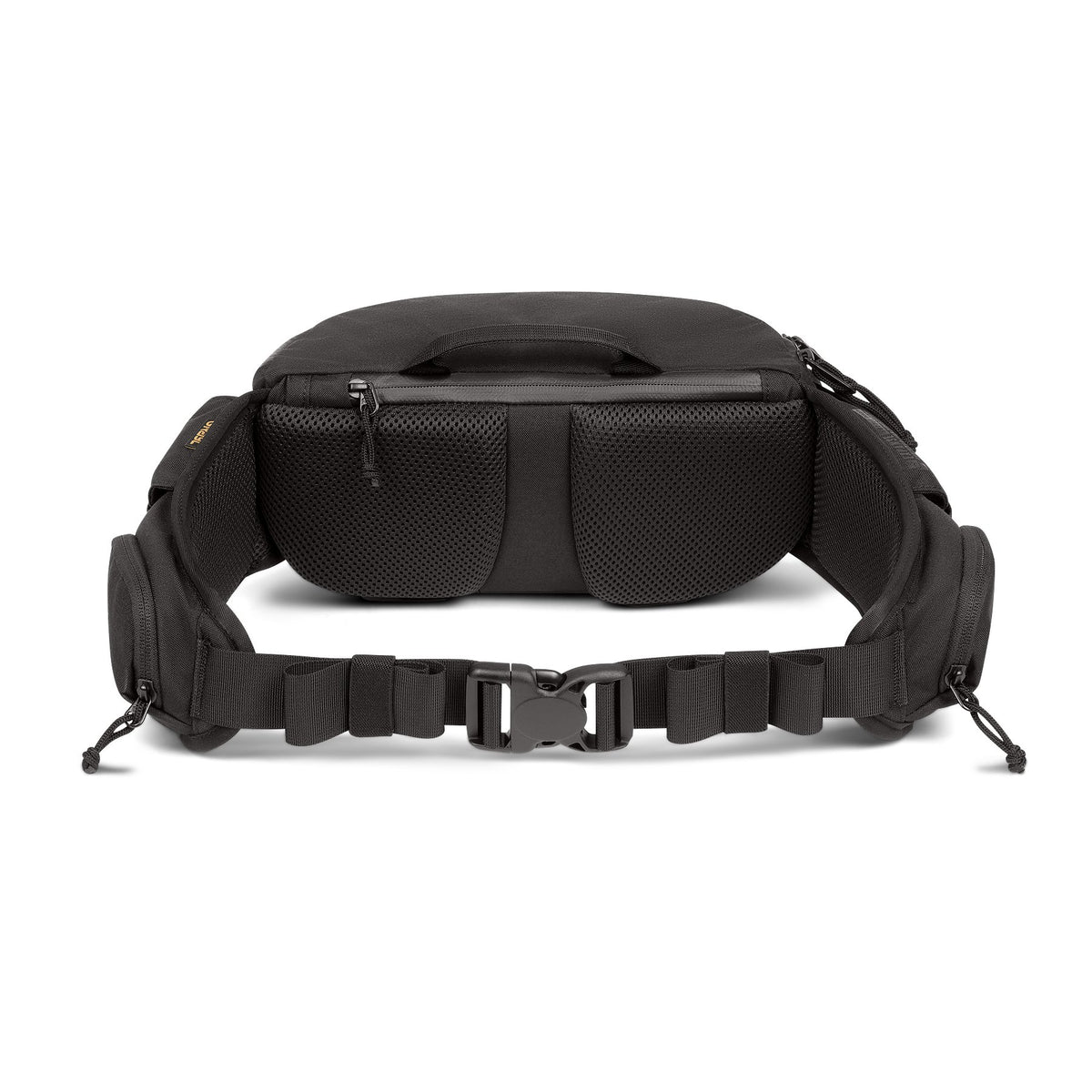 Grayl - Mission EXP Hip Pack - 2.5L — view 6