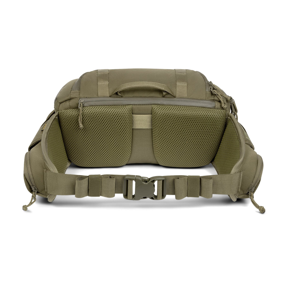 Grayl - Mission EXP Hip Pack - 4.5L — view 9