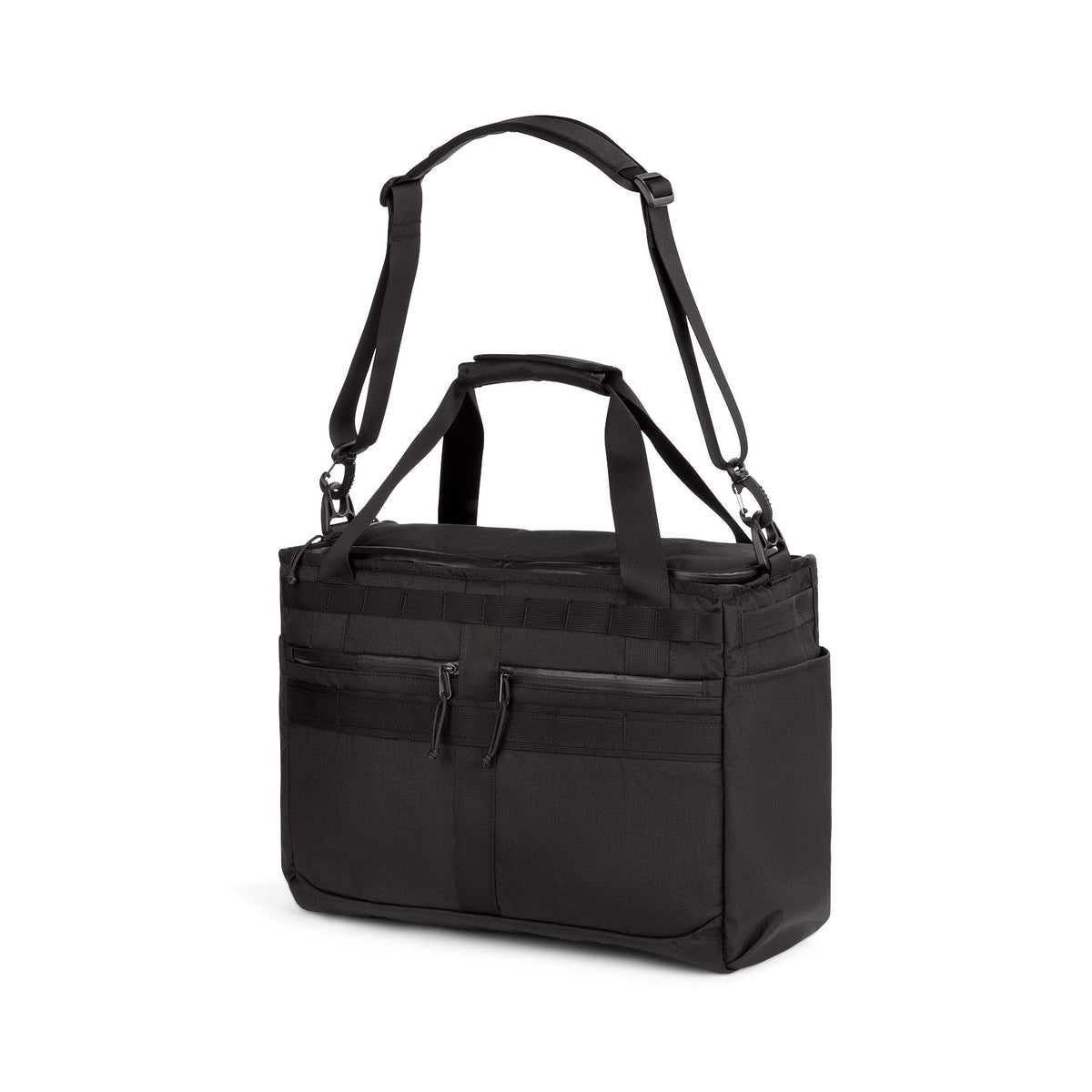 Grayl - Mission Tote 32L - Carbon — view 7