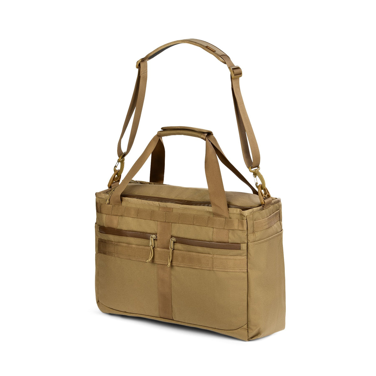 Grayl - Mission Tote 32L - Carbon — view 9