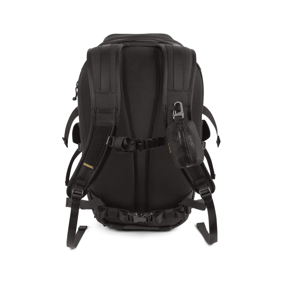 Grayl - Transport EXP Backpack - 25L — view 4