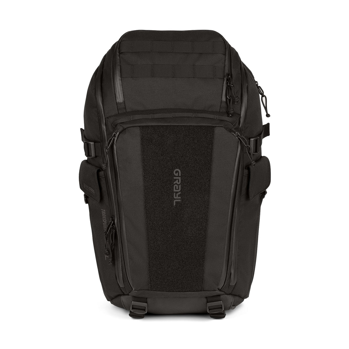 Grayl - Transport EXP Backpack - 30L — view 7