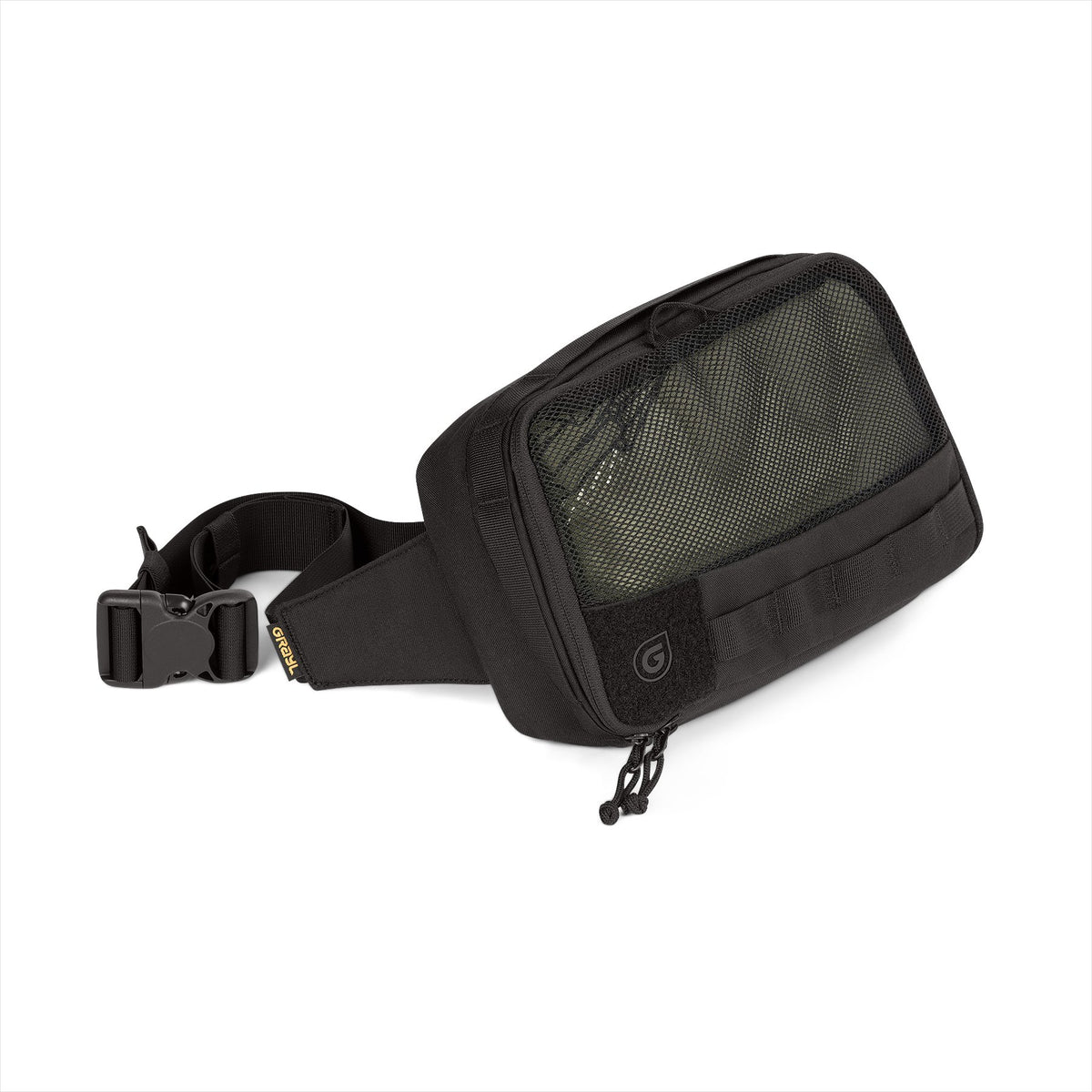 Grayl - Transport Packing Sling Pouch — view 2