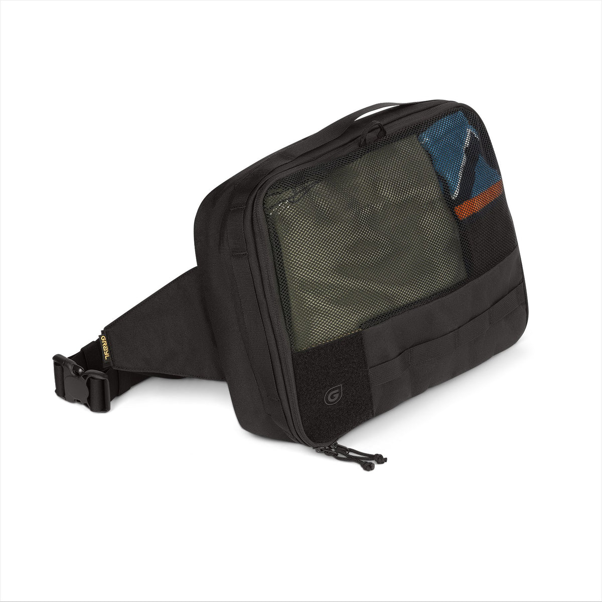 Grayl - Transport Packing Sling Pouch — view 9