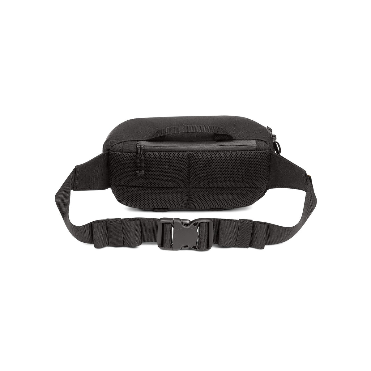 Grayl - Transport Hip Pack 1.5L — view 6