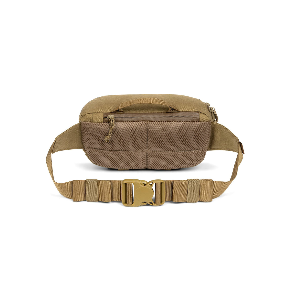 Grayl - Transport Hip Pack 1.5L — view 9