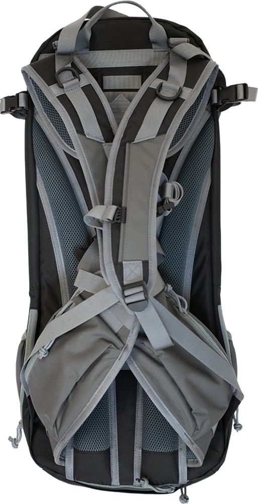 Grey Ghost Gear - Apparition SBR Bag, Various Colors