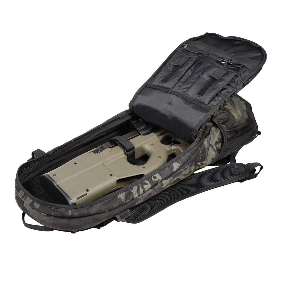 Grey Ghost Gear - Apparition SBR Bag, Various Colors