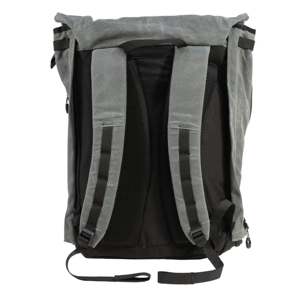 Grey Ghost Gear - Gypsy, Various Colors