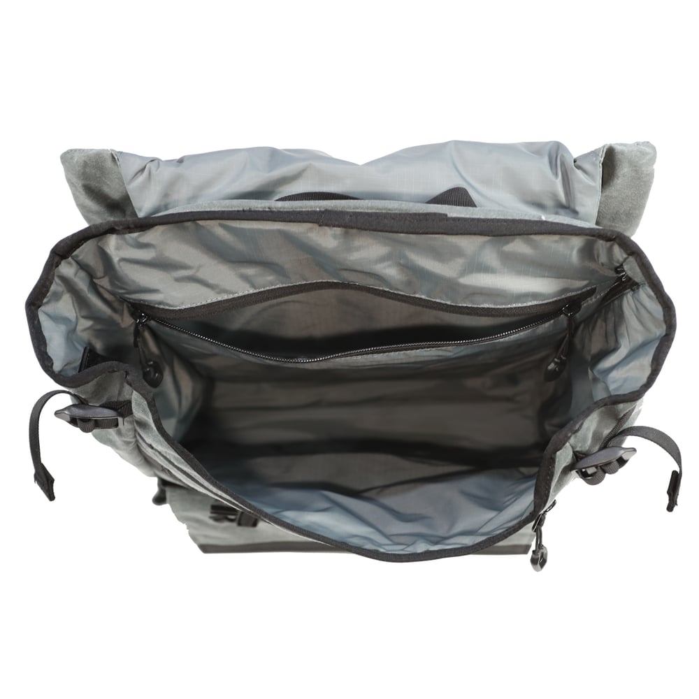 Grey Ghost Gear - Gypsy, Various Colors