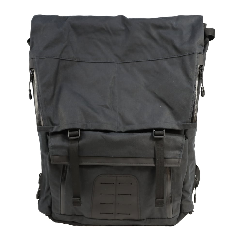 Grey Ghost Gear - Gypsy, Various Colors