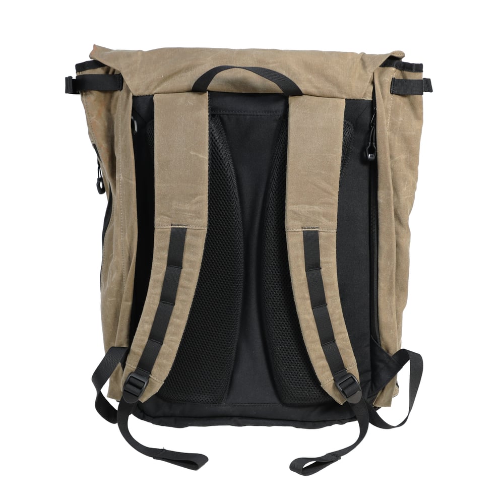 Grey Ghost Gear - Gypsy, Various Colors