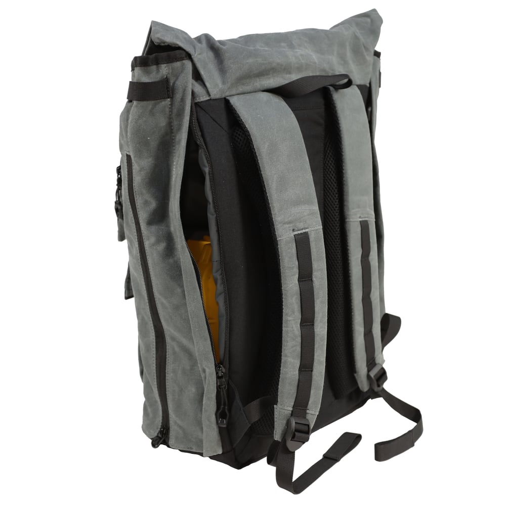 Grey Ghost Gear - Gypsy, Various Colors