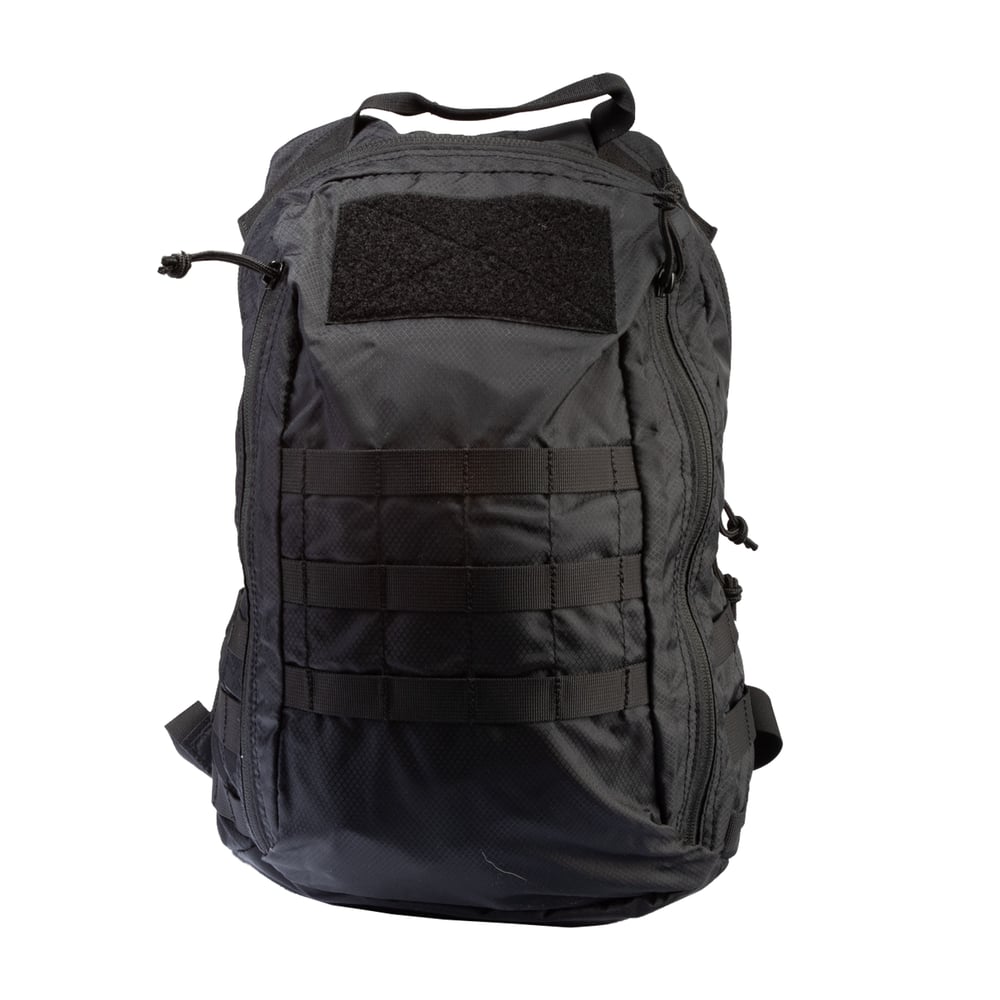 Grey Ghost Gear - Lightweight Assault Pack Mod1, Various Colors