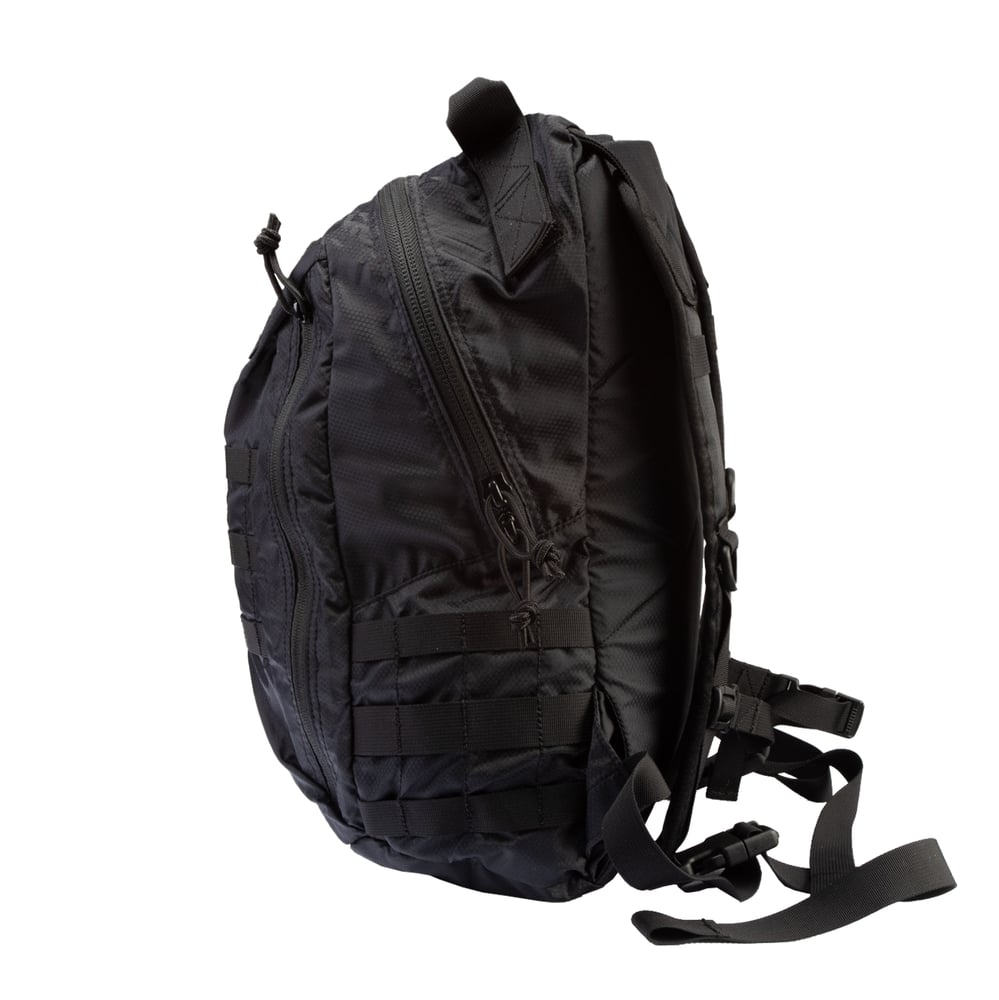 Grey Ghost Gear - Lightweight Assault Pack Mod1, Various Colors