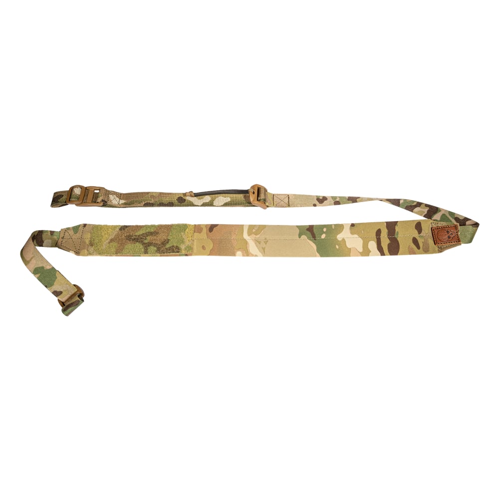 Grey Ghost Gear - SD Basic Sling, Various Colors