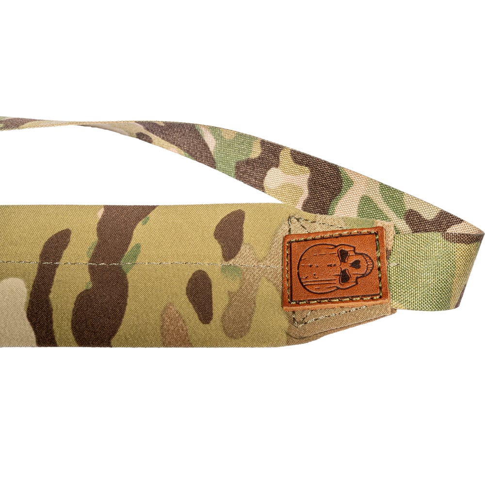 Grey Ghost Gear - SD Basic Sling, Various Colors