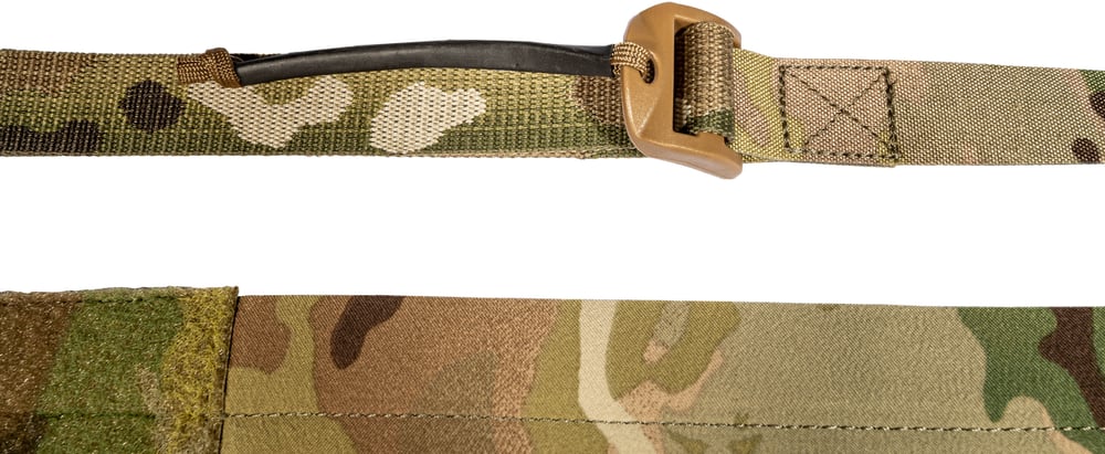 Grey Ghost Gear - SD Basic Sling, Various Colors