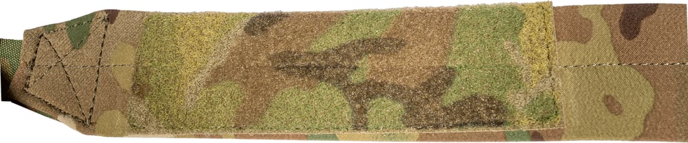 Grey Ghost Gear - SD Basic Sling, Various Colors