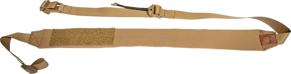 Grey Ghost Gear - SD Basic Sling, Various Colors