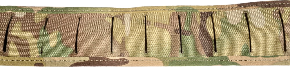 Grey Ghost Gear - SD Mega GT Sling, Laminate, Various Colors