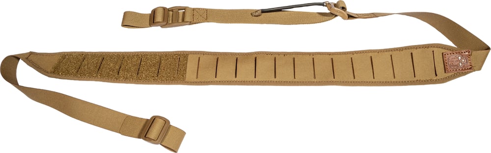 Grey Ghost Gear - SD Mega GT Sling, Laminate, Various Colors