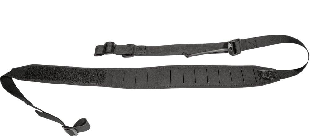 Grey Ghost Gear - SD Mega GT Sling, Laminate, Various Colors