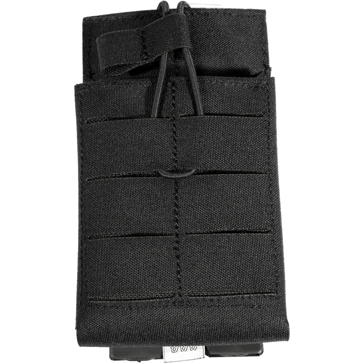Grey Ghost Gear - Single 7.62 Mag Pouch - Coyote Brown