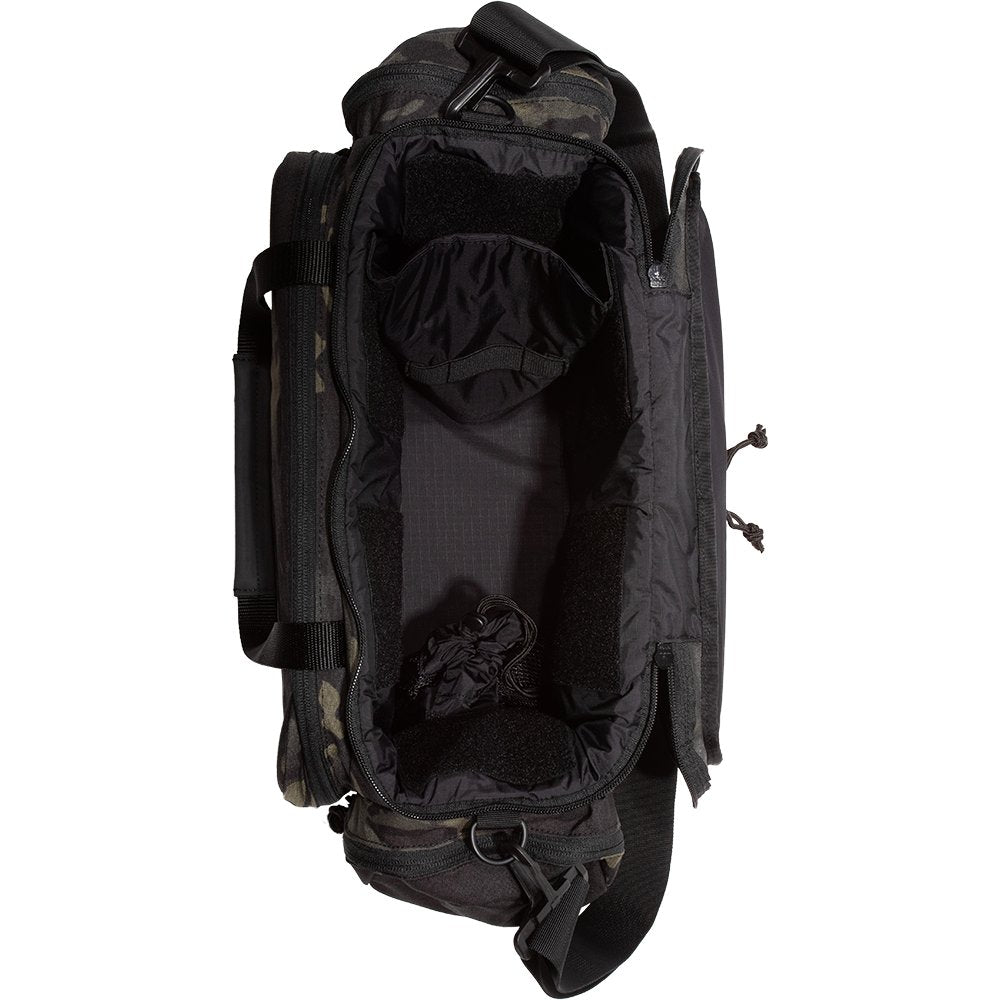 Grey Ghost Gear - Range Bag in Multicam Black