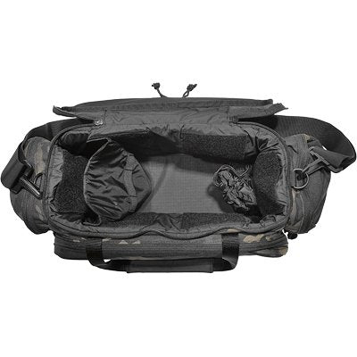 Grey Ghost Gear - Range Bag in Multicam Black