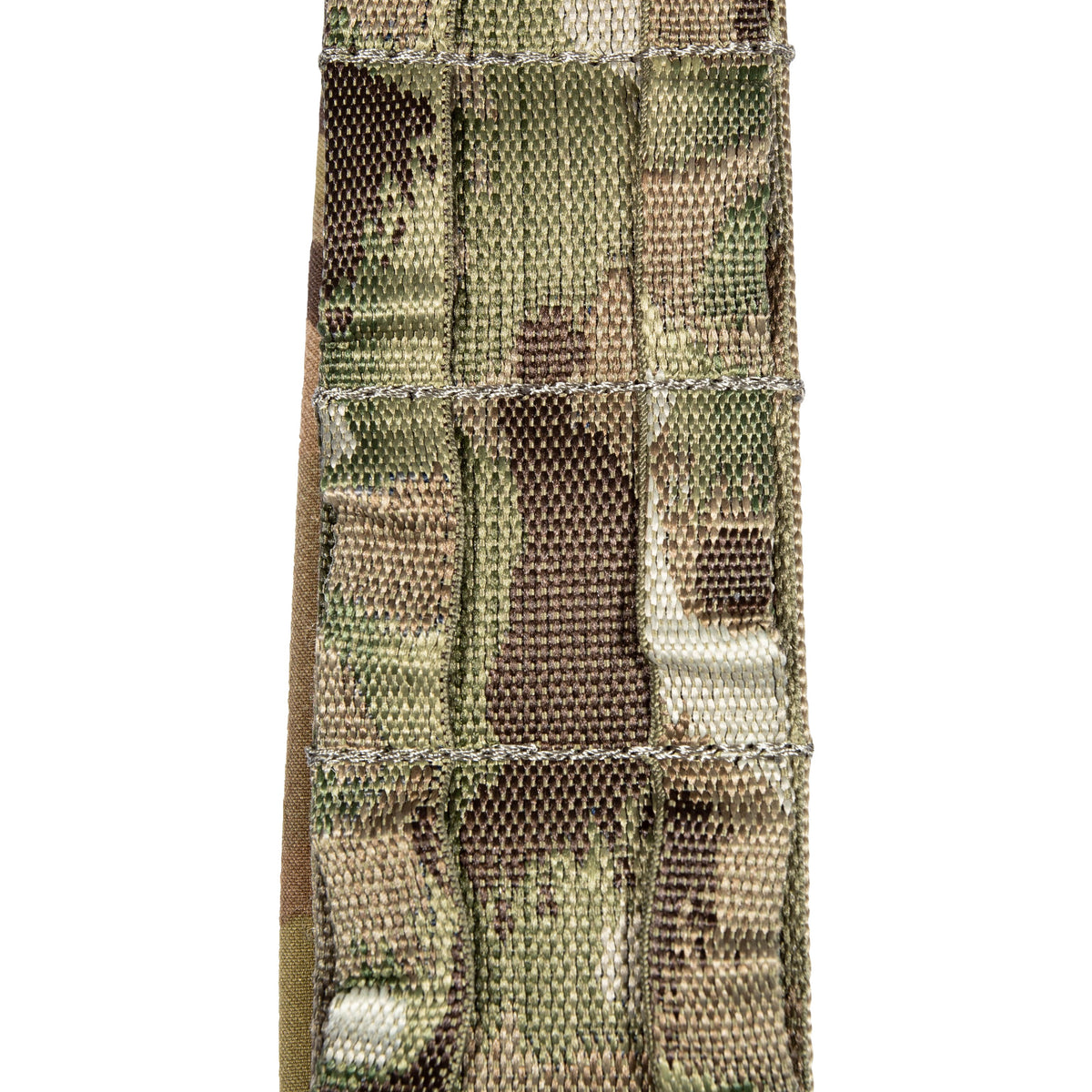 Grey Ghost Gear - UGF Battle Belt with Padded Inner, Medium, Coyote — view 14