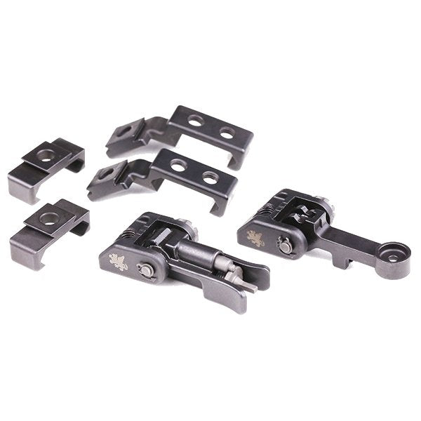 Griffin Armament - M2 Sight Deployment Kit for Picatinny Rail