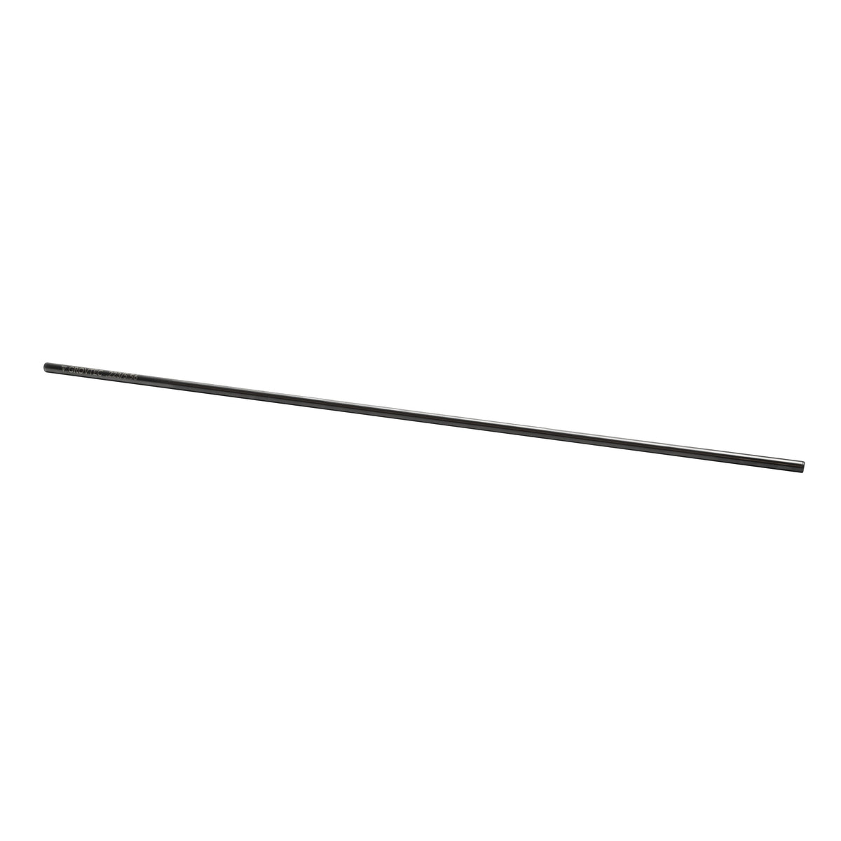 GrovTec - .223/5.56 Alignment Rod for Suppressor to Barrel