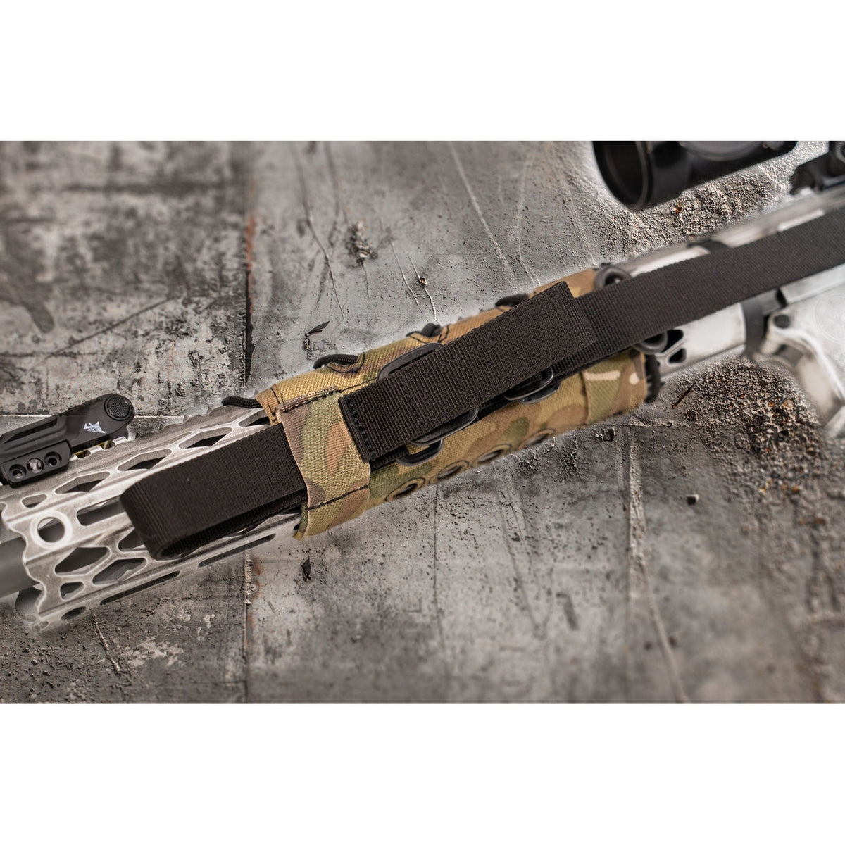 GrovTec