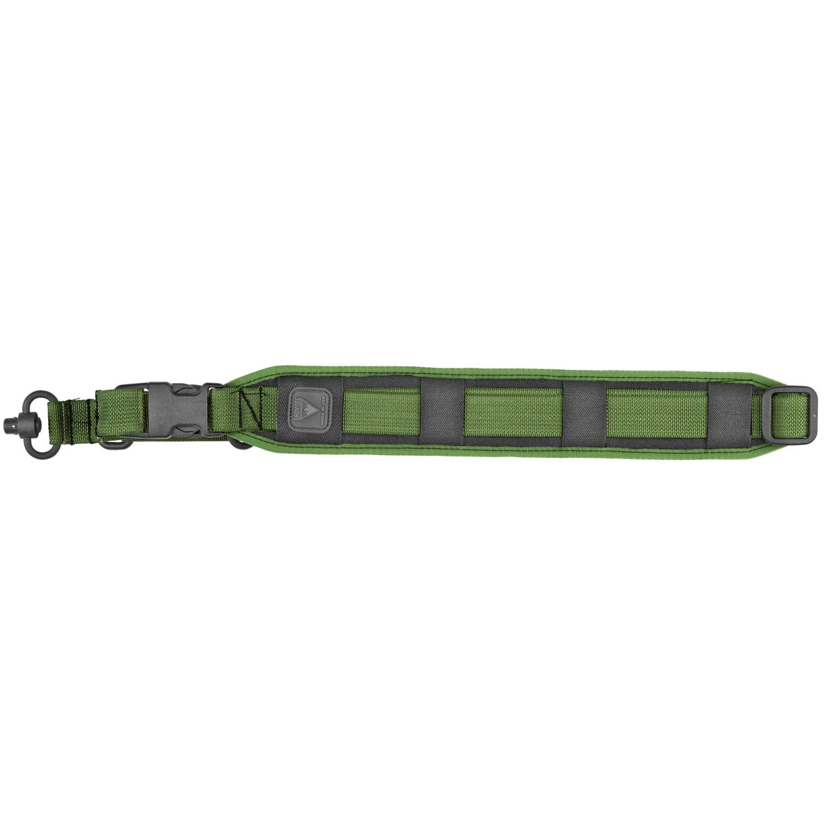 GrovTec