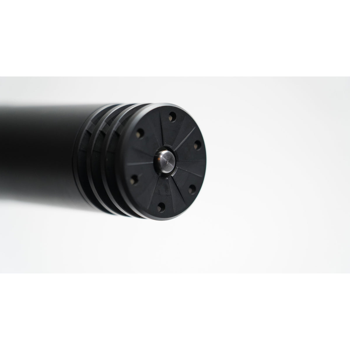 GrovTec - .308/7.62 Alignment Rod for Suppressor to Barrel — view 2
