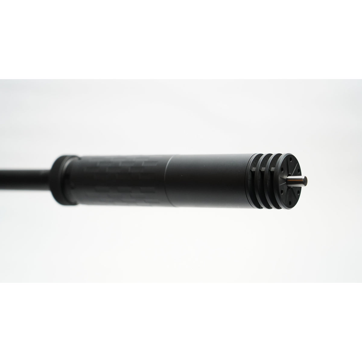GrovTec - .308/7.62 Alignment Rod for Suppressor to Barrel — view 3