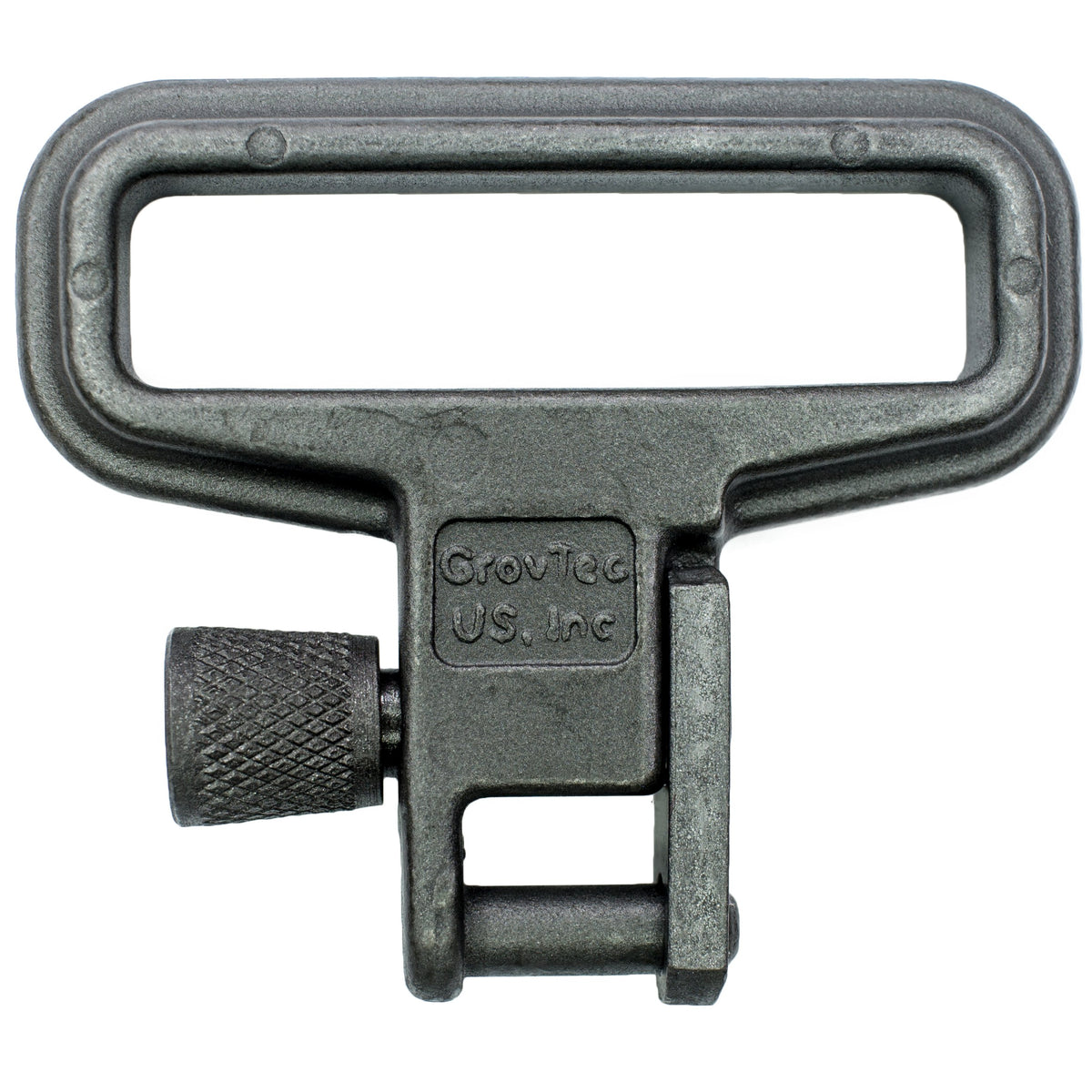 GrovTec - Mil-Force Swivel Set for 1.25" Slings — view 2